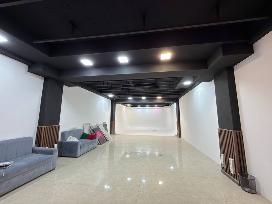 Срочно Аренда Офис Arenda Ofis 24/7 Dostup Shahar markazda kotta yolda