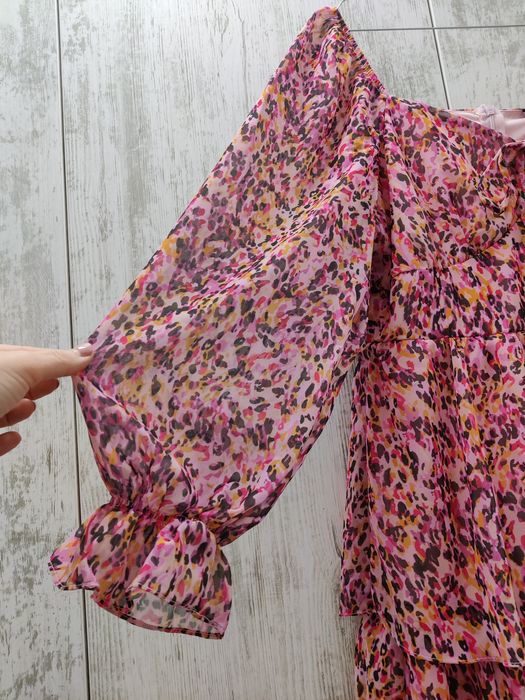 Rochie Trendyol L-40