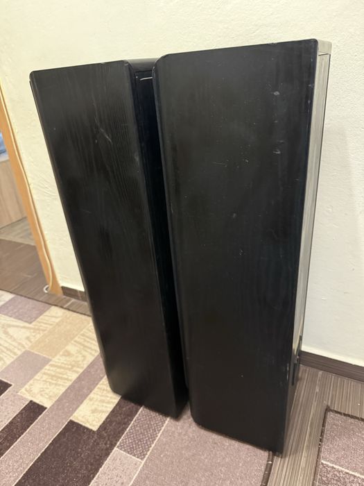 Infinity Reference 30 Тонколони