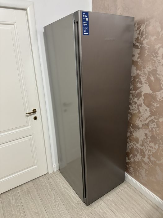 Congelator Liebherr FNsfe 5227 Plus Inox