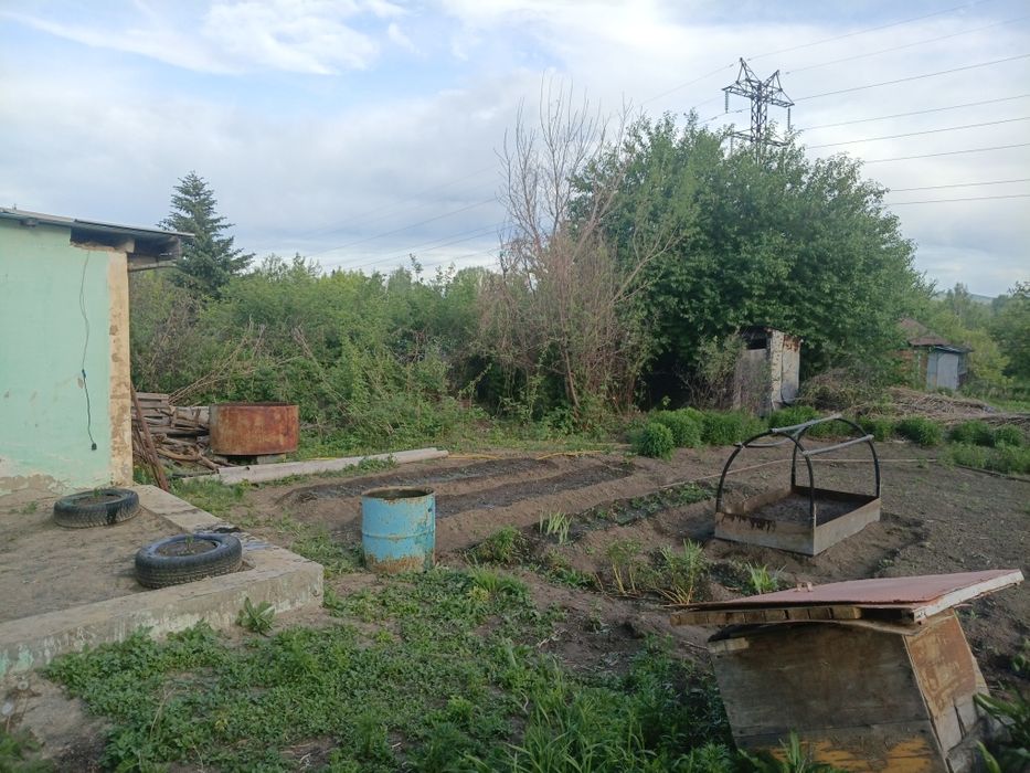 Продам дача или на расрочку пишите ватцап