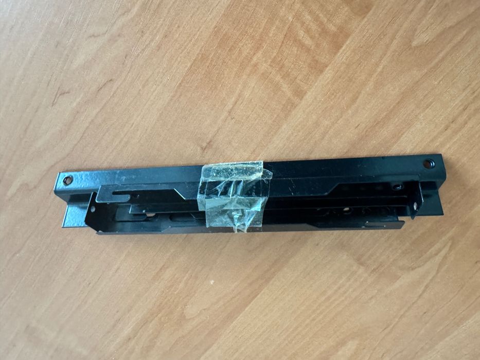 Крепление на телевизор