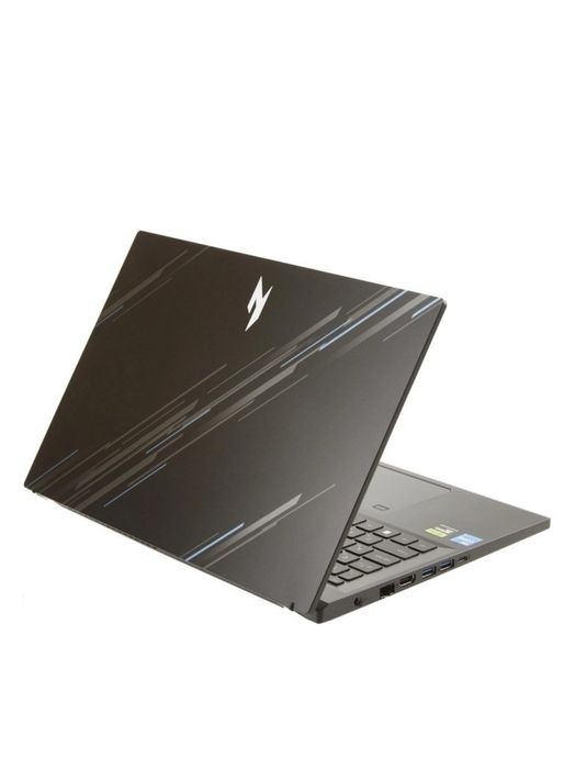 Ноутбук игровой Acer nitro