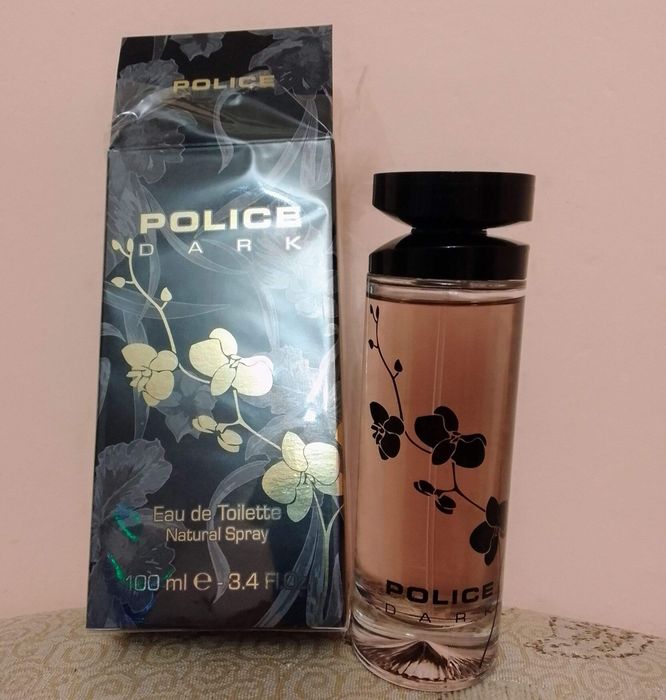 Un Air de Paris Monotheme