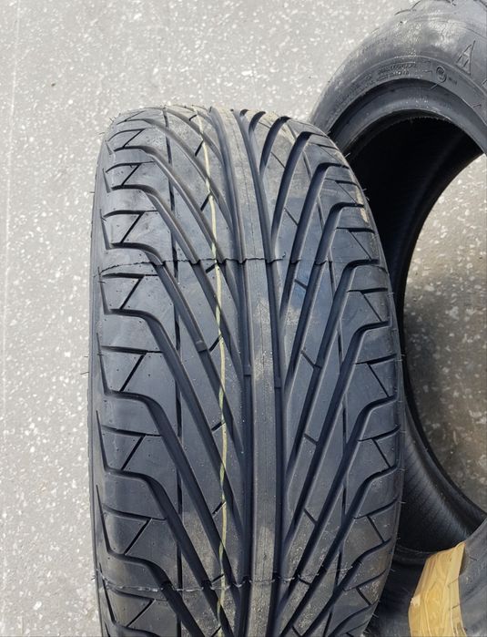 Triangle TR968 (Елка) одиночка, 245/35/R19