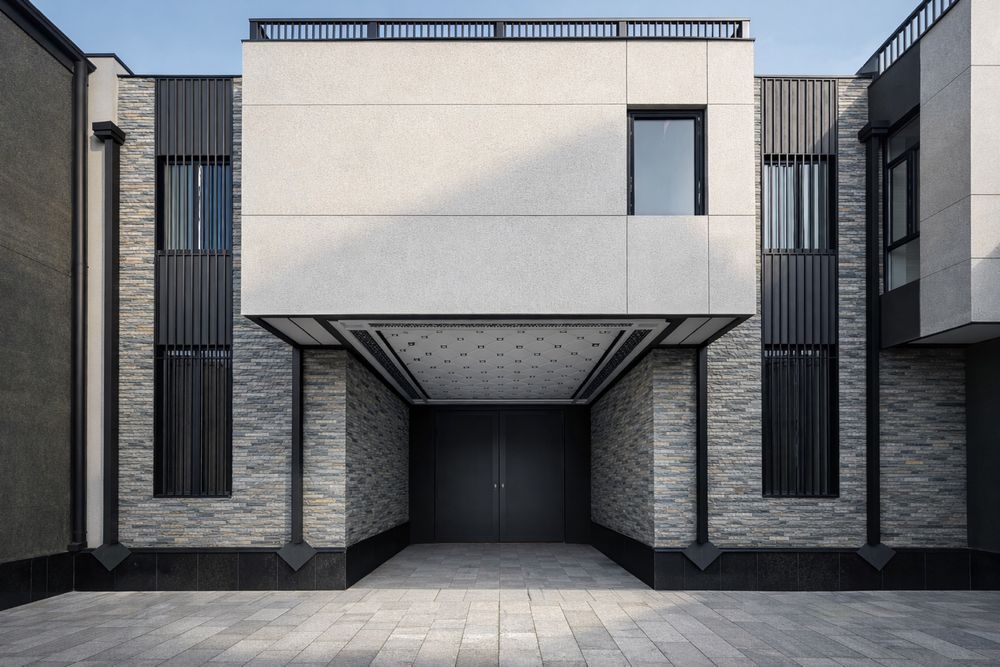 Сергели ханабад коттедж 300м2 8-комнат