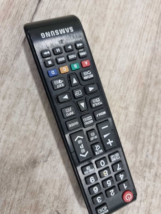 Телевизор Samsung Smart TV 40 инча