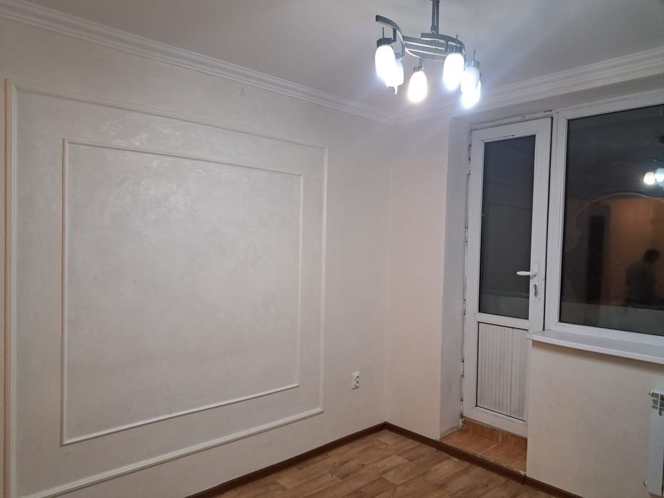 Продается квартира