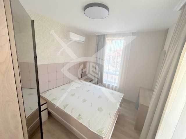 Продава се Двустаен апартамент в Свети Влас - 95 кв.м за 1708 €/кв.м - Снимка #4