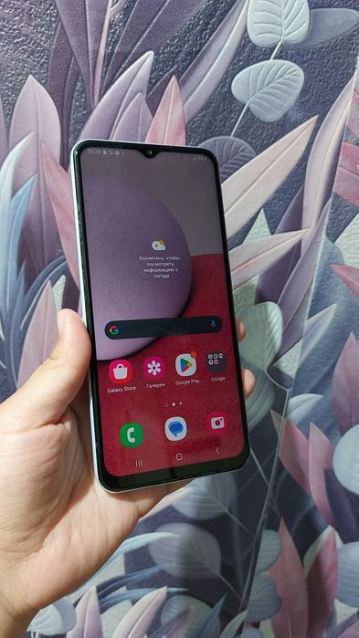 Продам Samsung A13