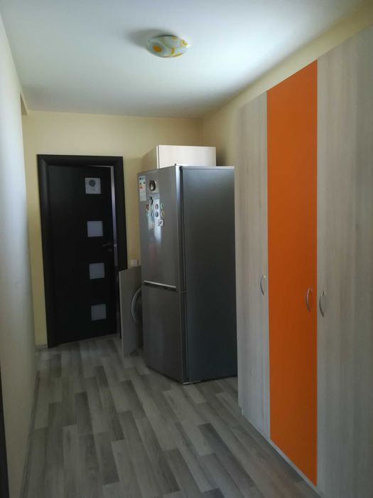 Proprietar, inchiriez apartament cu 2 camere, decomandat Grand Arena - Berceni