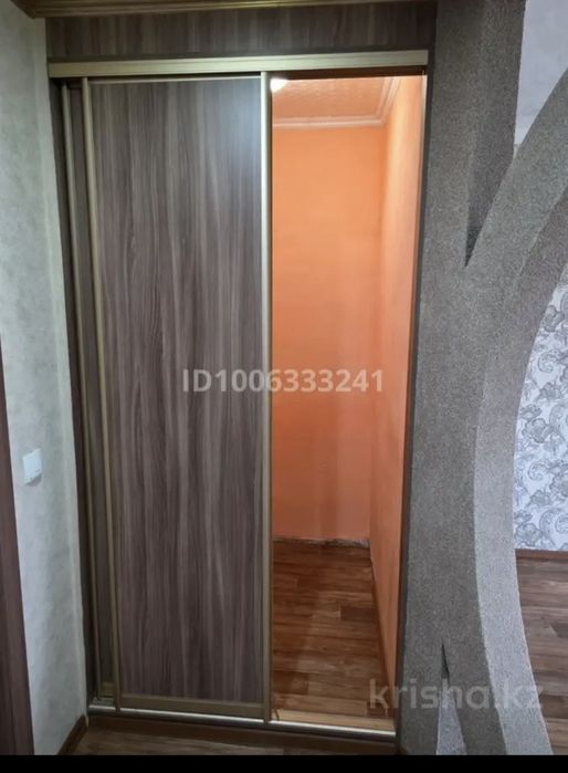 Продам квартиру 2-х комн.