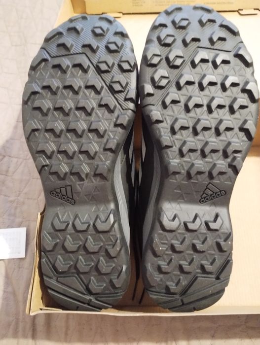 adidas мъжки туристически 44 2/3
Туристически Terrex Eastrail GORE-TEX