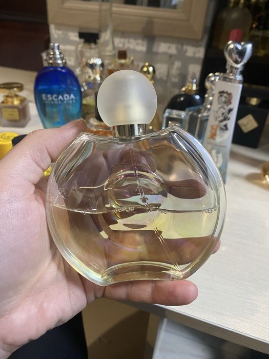 Elisabet Taylor Forever продам духи