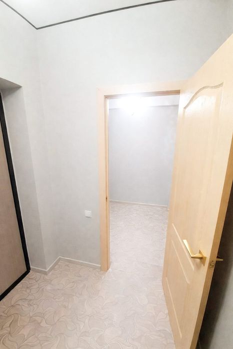 Продам новую квартиру!