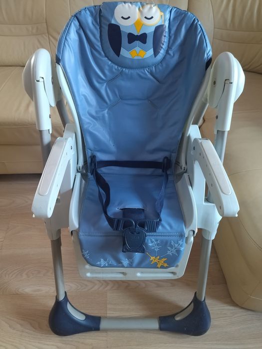 Стул /стол/ для кормления