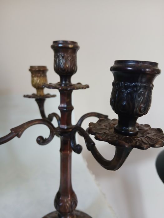 Sfesnic victorian,1940