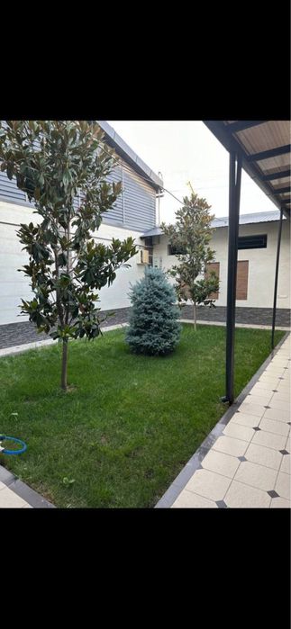 Продажа дома 3,2 сотки Циолковского