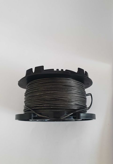 Role de sarma dubla Max originala pentru masinile de legat fier