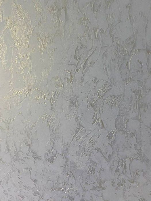 Малярный работы по доступной цене