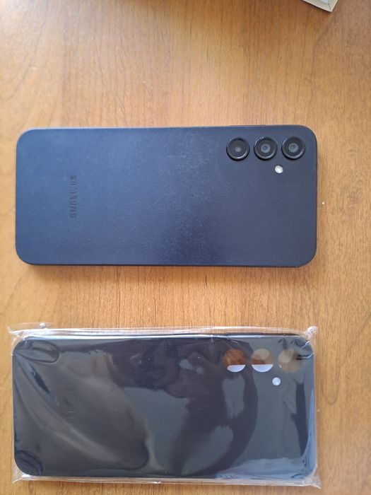 Samsung galaxy a14 4g