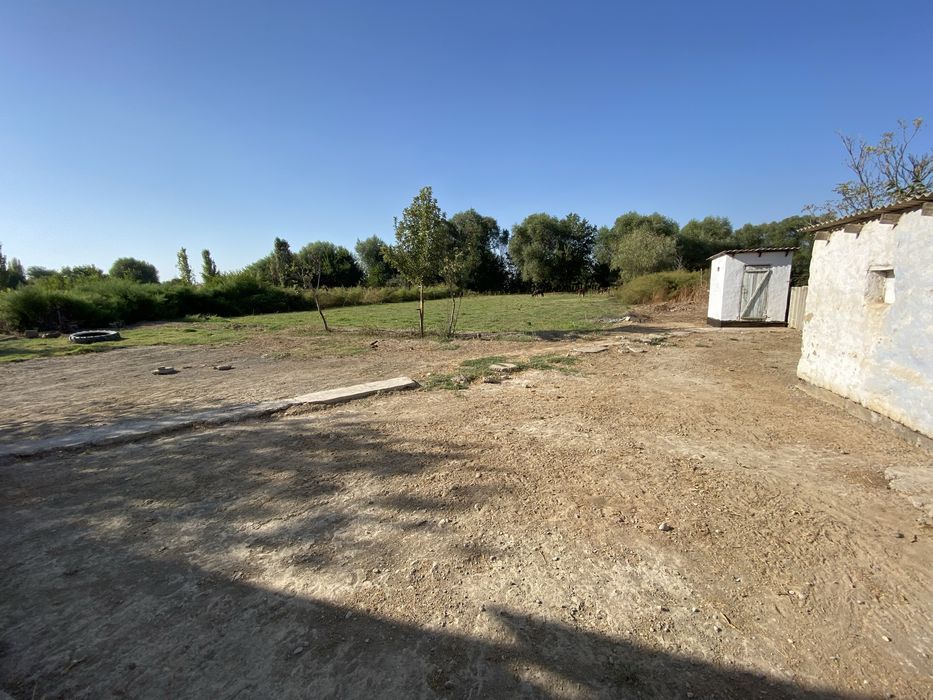 Продается дом! Срочно!