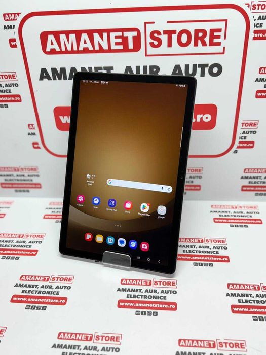 Samsung Galaxy Tab A9 Plus 64 GB Amanet Store Braila [14440]