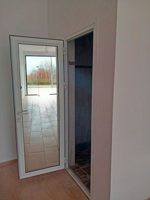 Дава се под наем Магазин в Поморие - 44 кв.м за 204 € - Снимка #5