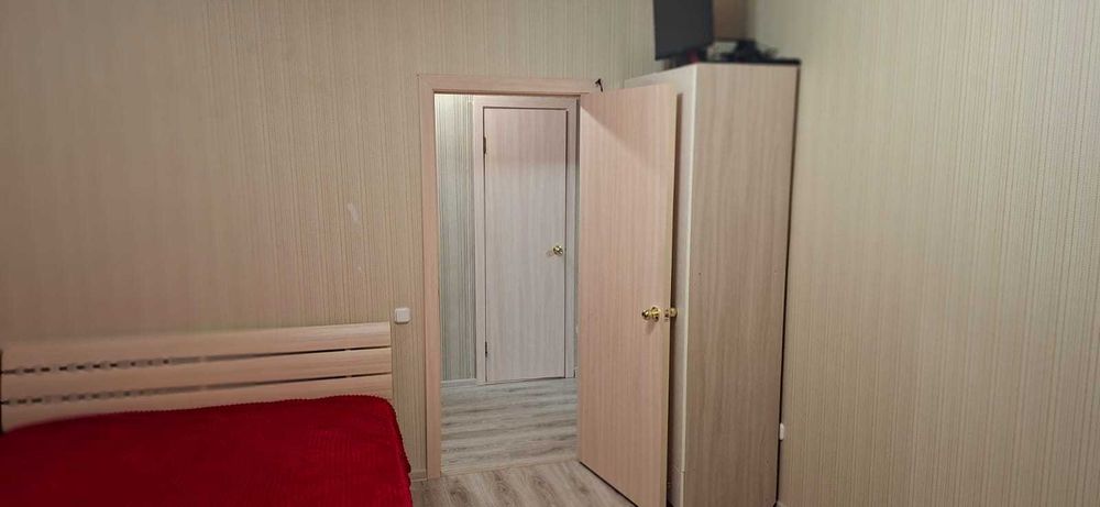 продажа квартиры мкр. Юбилейный