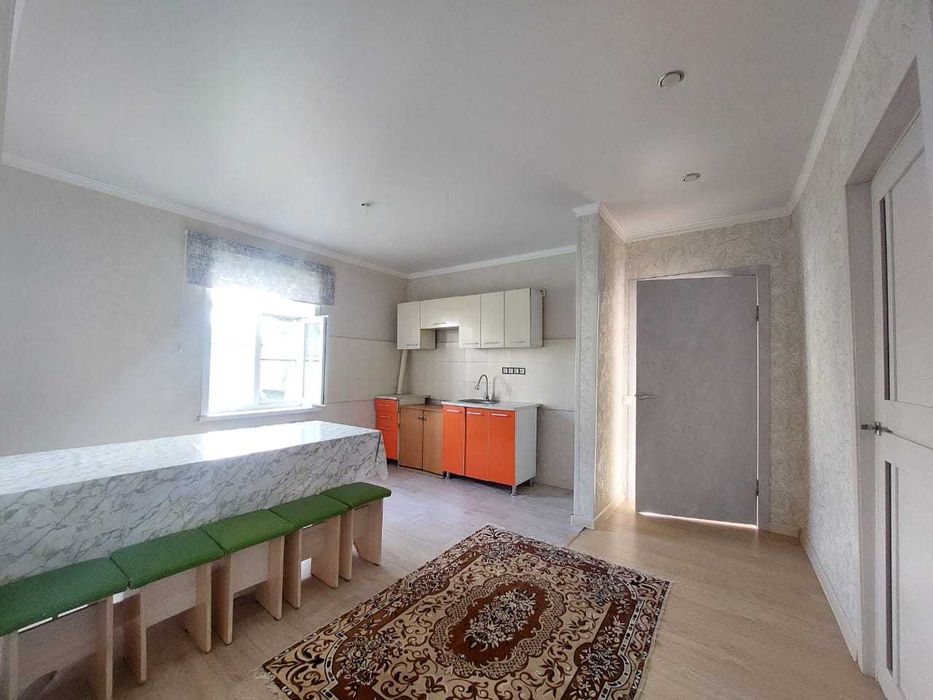 Достық 71 Үй сатылады