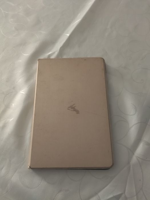 Планшет Xiаomi HyperOS 128 г. б.  2024 г.