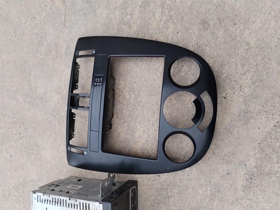 Jentera radnoy mangitafon