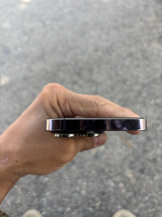 Iphone 14 pro 512 гб