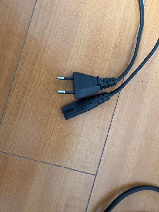 Vand Xbox series X