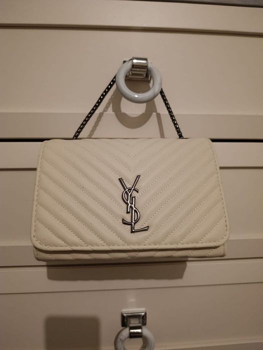 Genti dama diferite modele