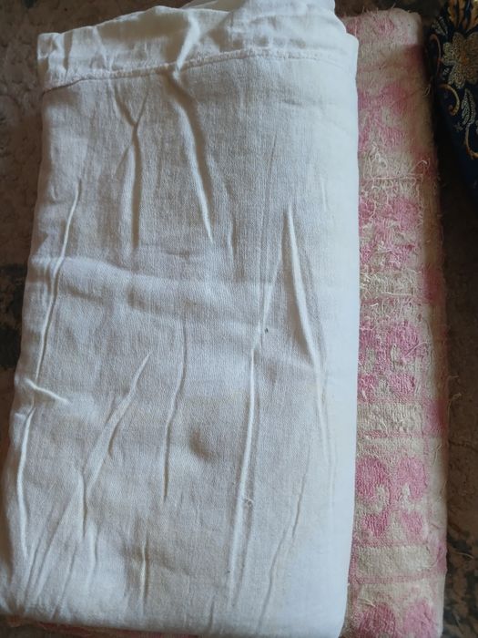 Шторы плотные заказные