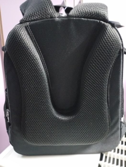 Продам новый рюкзак Erhaft