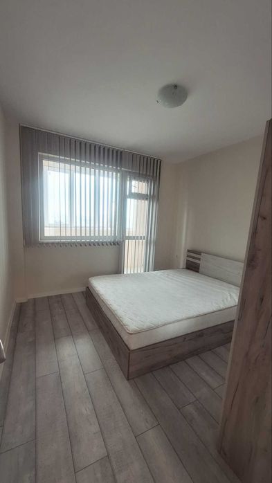 Дава се под наем Двустаен апартамент в Варна, Окръжна болница - 65 кв.м за 510 € - Снимка #7