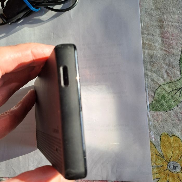 Навигация Гармин -1490