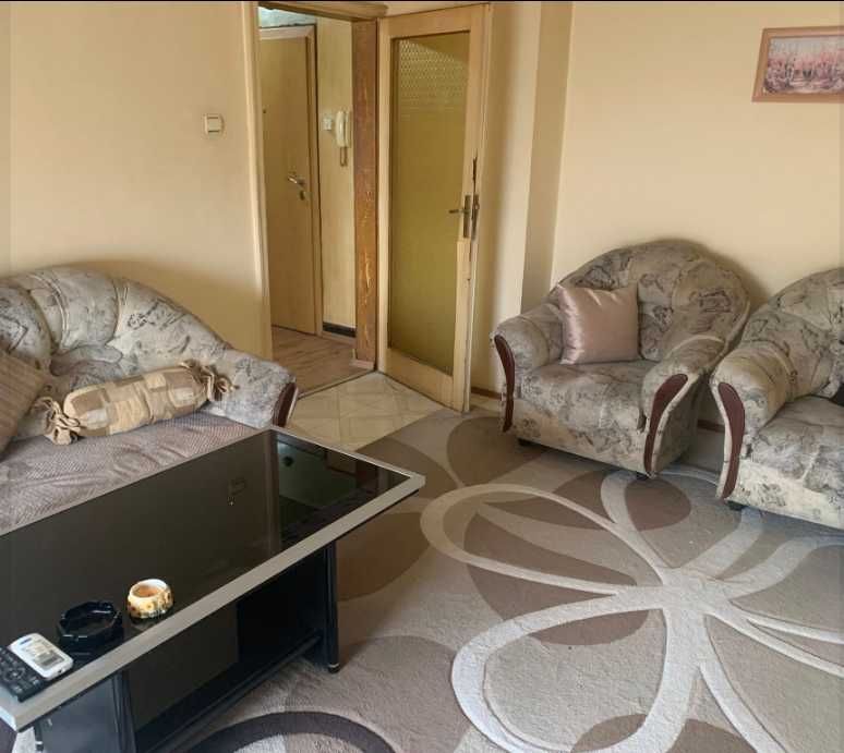 Продава се Тристаен апартамент в Варна, Младост 1 - 68 кв.м за 1050 €/кв.м - Снимка #2