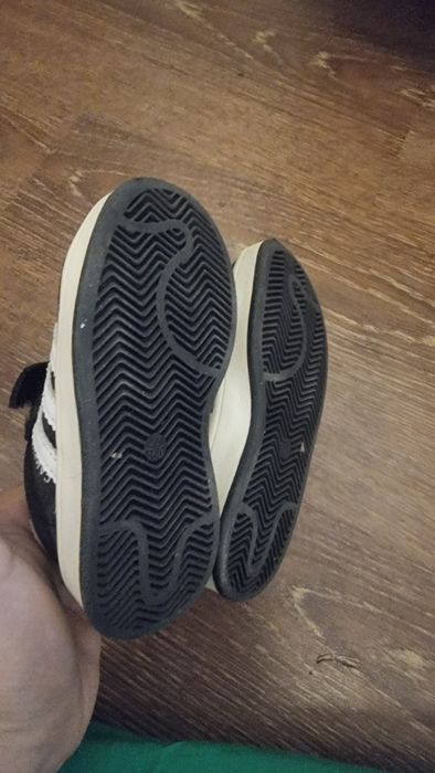 Кроссовка ортопедический 22 размер Идеальный