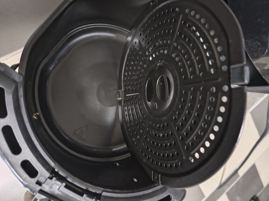 Airfryer Rohnson/ Еърфеаер