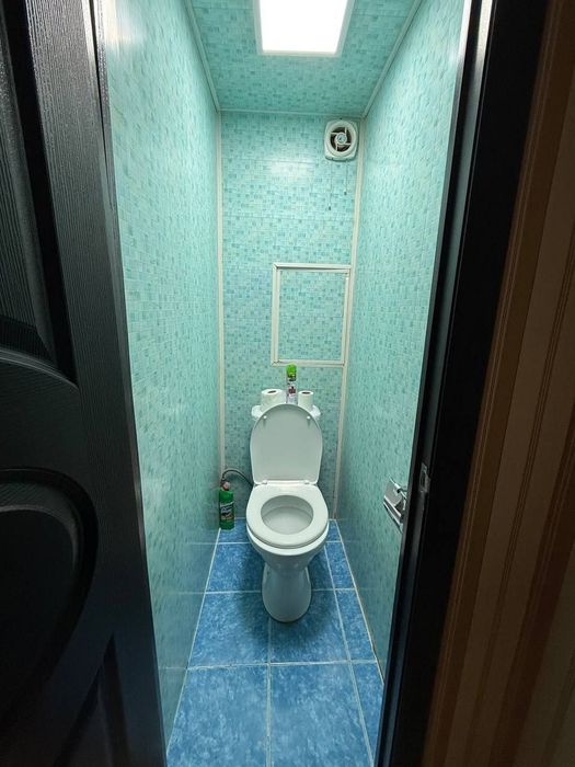 Arendaga uy yunusobod 15 kv peteshok