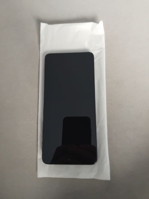 Xiaomi 13 t pro 512 gb