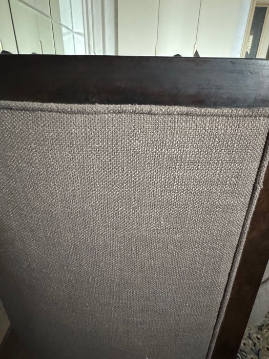 Стильный диван из салона Desiderio