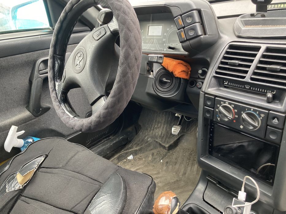 Продам ваз 2110