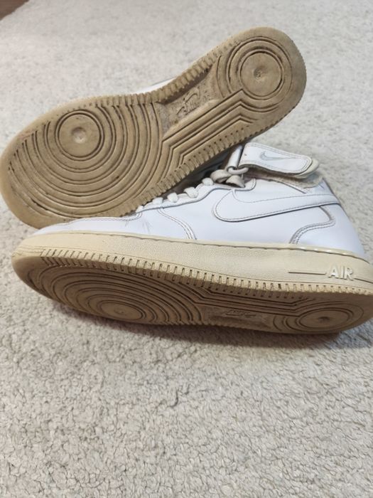 Мъжки маратонки Nike