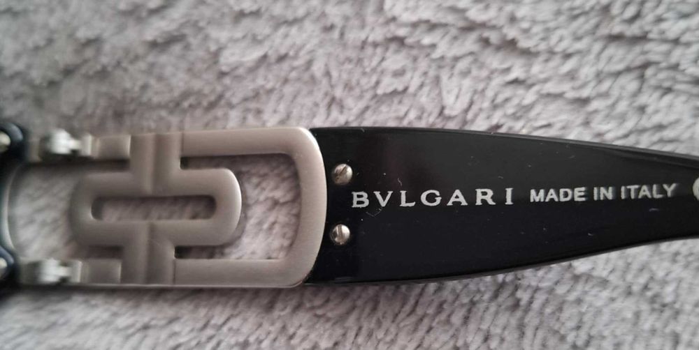 Дамски  слънчеви очила BVLGARI 8082-B 501/87