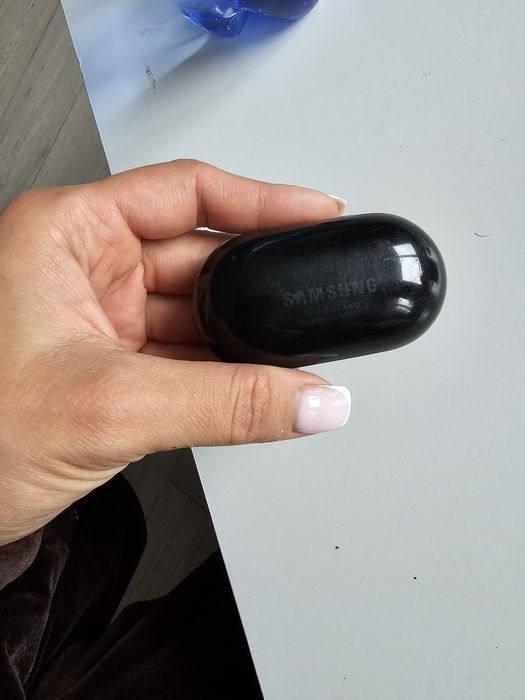 Продам galaxy buds+