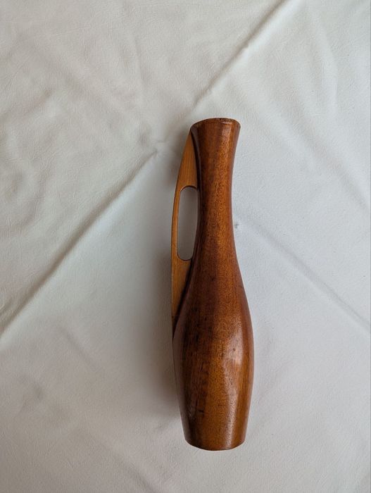 Продам вазы для цветов